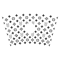 br00623-bad-bunny-lv-logo-wrap-svg-trending-svg-seamless-full-wrap-svg-wrap-for-starbucks-wrap-for-cup-bad-bunny-svg-bunny-svg-lv-logo-svg-louis-vuiton-svg-lv-b