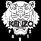 br210217lc916-kenzo-tiger-svg-trending-svg-kenzo-svg-tiger-svg-kenzo-paris-svg-kenzo-brand-svg-kenzo-fashion-svg-fashion-brand-svg-brand-svg-designspng.png