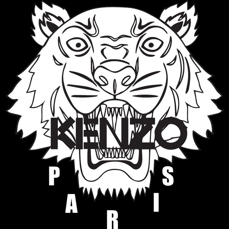 br210217lc916-kenzo-tiger-svg-trending-svg-kenzo-svg-tiger-svg-kenzo-paris-svg-kenzo-brand-svg-kenzo-fashion-svg-fashion-brand-svg-brand-svg-designspng.png