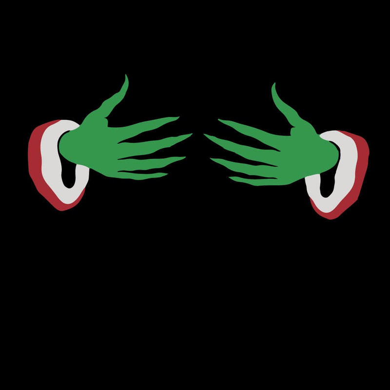 cm211101pt19-hands-grinch-svg-grinch-fingers-png-grinch-svg-christmas-svg-6d38c7ca841e1e61142b5546ca33510732e32ff7s2n2jpg.jpg