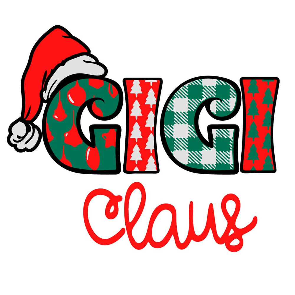 cm211109nt20-gigi-claus-svg-christmas-svg-checked-svg-santa-claus-hat-svg-tb211020dt09-5brecovered5djpg.jpg