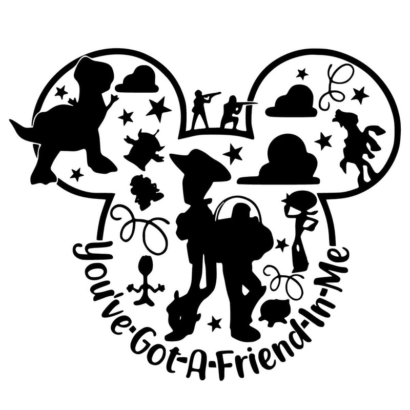 dn211109dt03-you-have-got-a-friend-in-me-toystory-svg-disney-svg-woody-svg.jpg