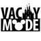 dn211109dt04-vacay-mode-disney-castle-mickey-mouse-svg-disney-svg-disney-castle-svg.jpg