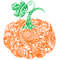 fa211006hl20-intricate-pumpkin-scroll-design-svg-fall-svg-pumpkin-svg-thanksgiving-svg-untitled-1jpg.jpg