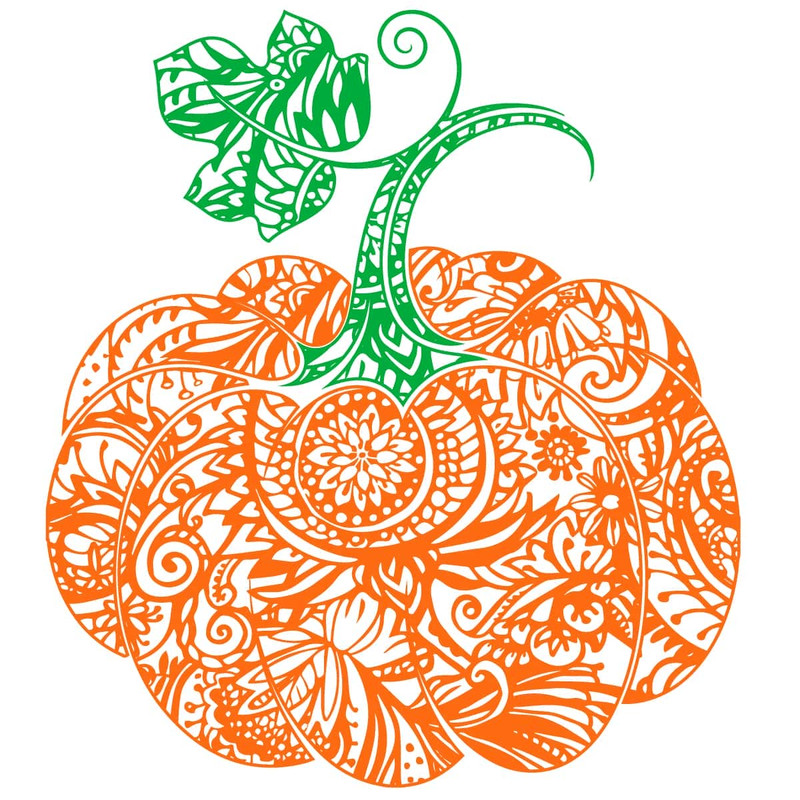 fa211006hl20-intricate-pumpkin-scroll-design-svg-fall-svg-pumpkin-svg-thanksgiving-svg-untitled-1jpg.jpg