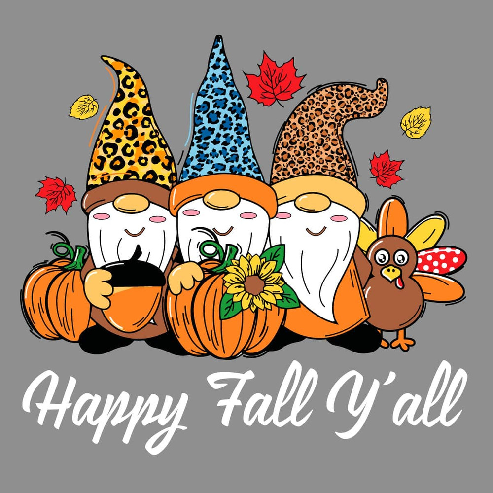 fa211006hl21-happy-fall-yall-svg-fall-svg-gnome-svg-thanksgiving-svg-turkey-svg.jpg
