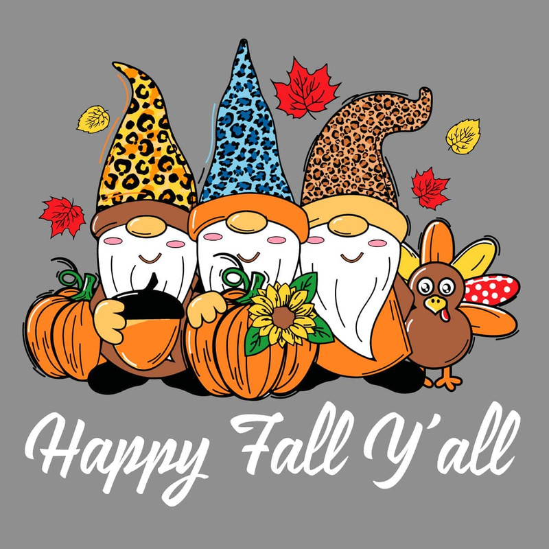 fa211006hl21-happy-fall-yall-svg-fall-svg-gnome-svg-thanksgiving-svg-turkey-svg.jpg