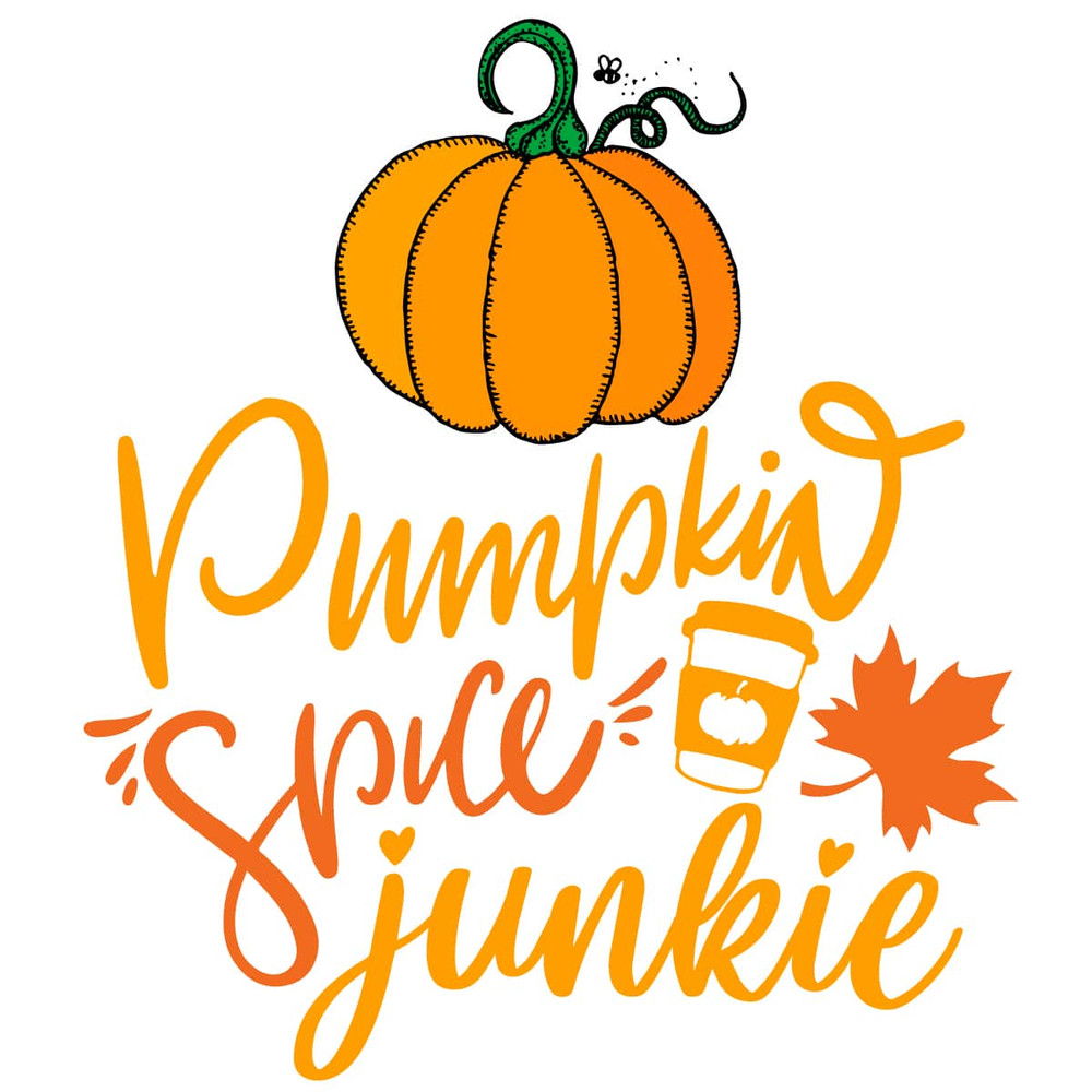 fa211006hl22-pumpkin-spice-junkie-svg-pumpkin-spice-latte-svg-fall-svg-pumpkin-svg-untitled-2-5brecovered5djpg.jpg