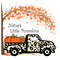 fl210910hl21-nanas-little-pumpkin-svg-fall-svg-leopard-truck-svg-pumpkin-svg-untitled-1jpg.jpg
