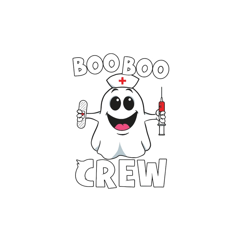 hlw07122023a217-boo-boo-crew-halloween-svg-halloween-gift-halloween-shirt-halloween-day-gift-for-halloween-blood-bag-svg.png