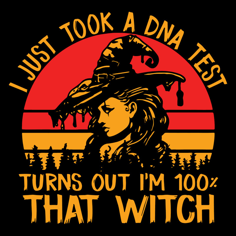 hlw07122023a246-i-just-took-a-dna-test-turns-out-im-100-that-witch-halloween-svg-witches-svg.png