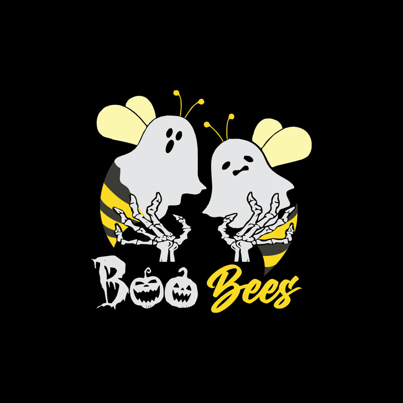 hlw07122023a257-boo-bees-halloween-svg-halloween-gift-halloween-shirt-boo-bees-svg-ghost-svg-cute-ghost-funny-ghost-bee-ghost-bee-svg-c(249).png