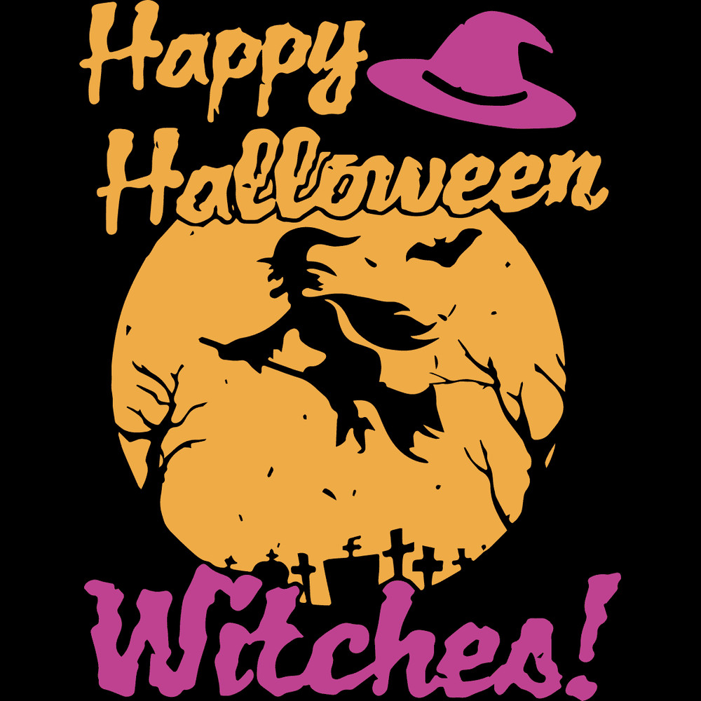 hlw07122023a272-happy-halloween-witches-halloween-svg-happy-halloween-svg.png