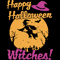 hlw07122023a272-happy-halloween-witches-halloween-svg-happy-halloween-svg.png
