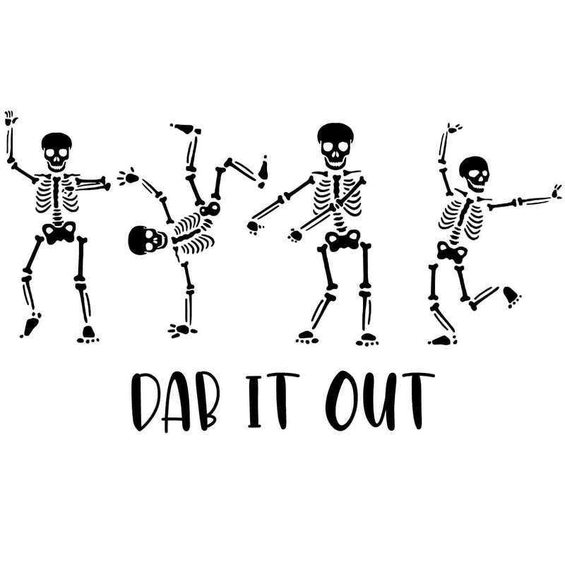 hw210907hl01-dab-it-out-skeleton-svg-halloween-svg-funny-skeleton-svg.jpg