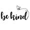 hw210908hl21-be-kind-boo-bee-svg-halloween-svg-inspirational-quotes-svg-untitled-1jpg.jpg