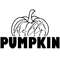 hw210909hl05-hello-pumpkin-svg-halloween-svg-pumpkin-svg-pumpkin-face-svg-untitled-1jpg.jpg