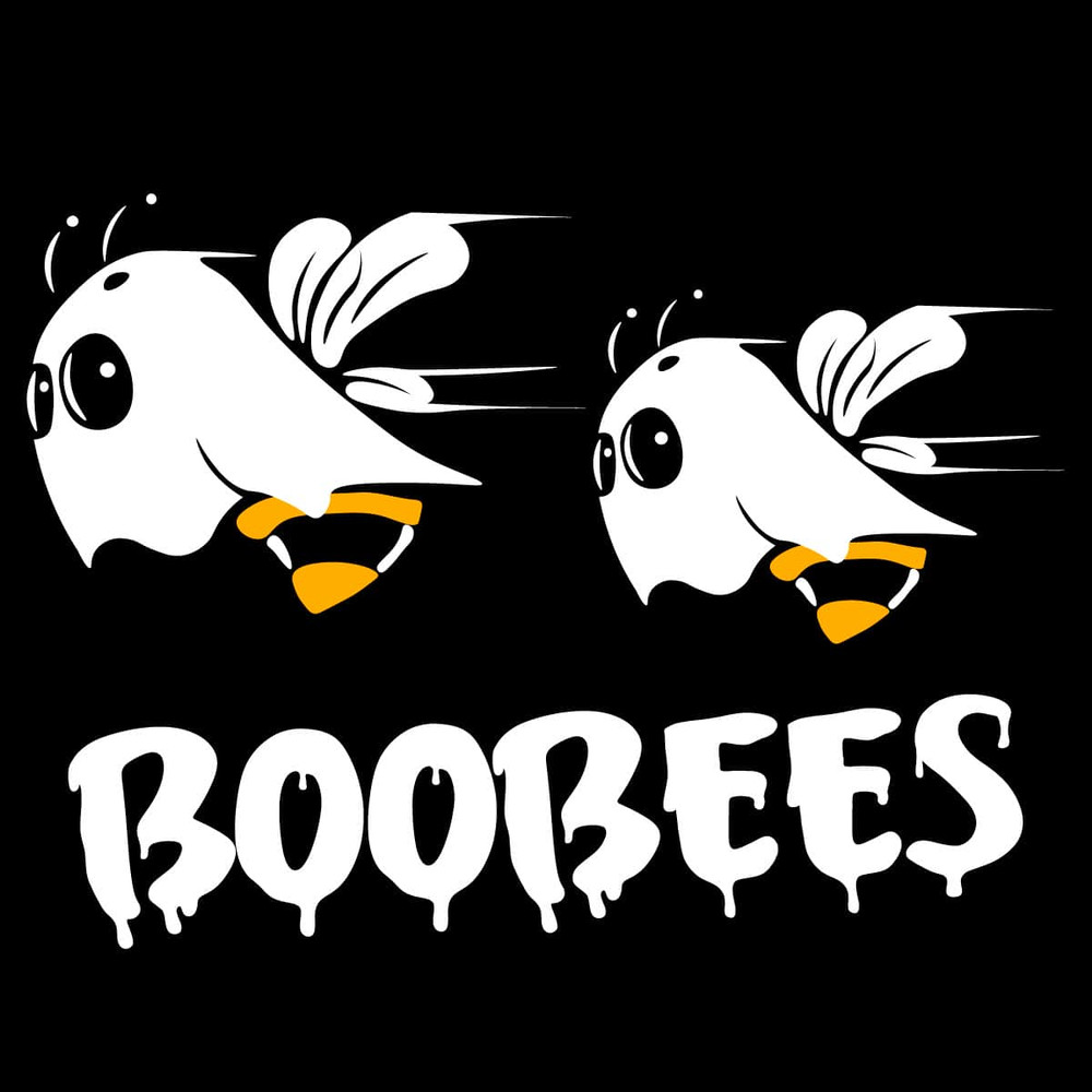 hw210909hl11-boobees-svg-halloween-svg-boo-boo-svg-bee-svg-animal-svg-untitled-1jpg.jpg