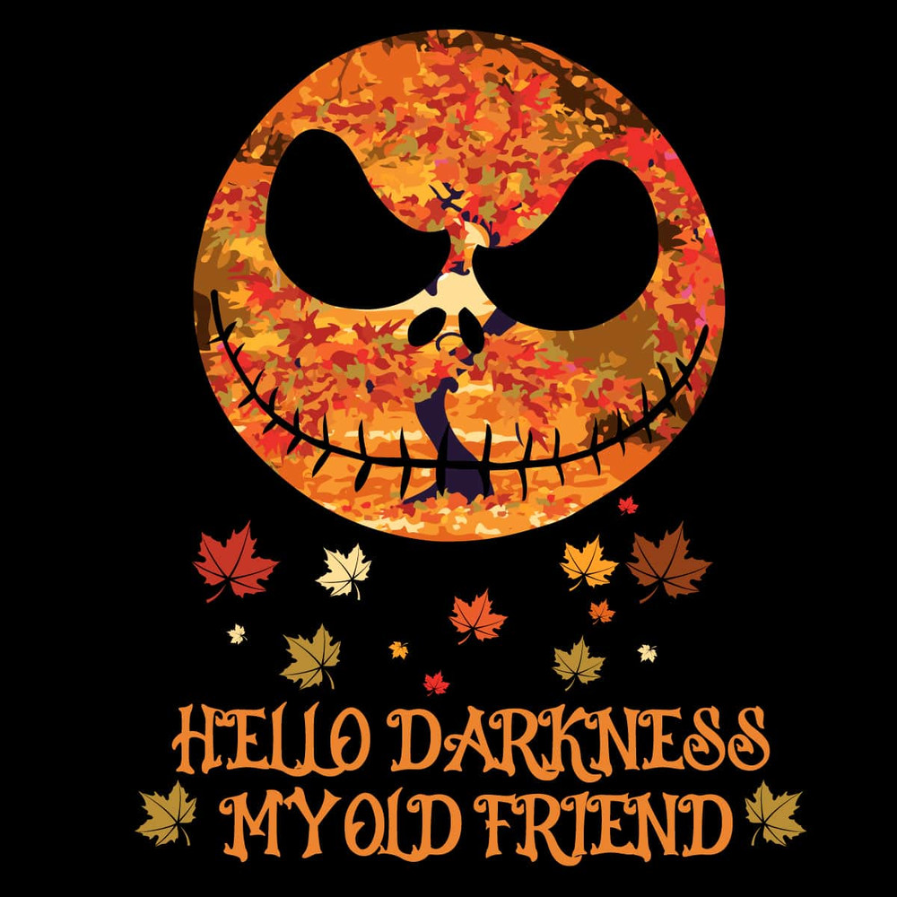 hw210910hl16-hello-darkness-my-old-friend-svg-halloween-svg-jack-skellington-svg-untitled-1jpg.jpg