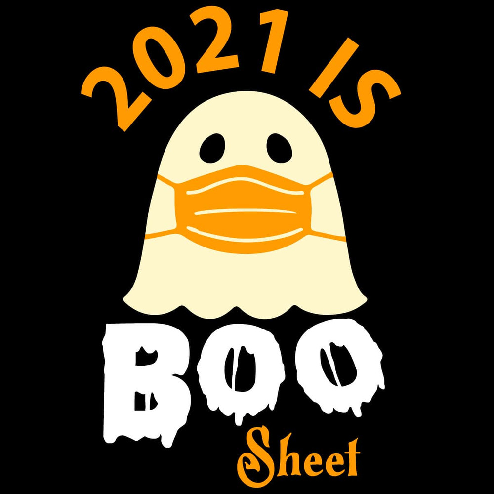 hw210910hl17-2021-is-boo-sheet-svg-halloween-svg-2021-svg-boo-wear-mask-svg.jpg