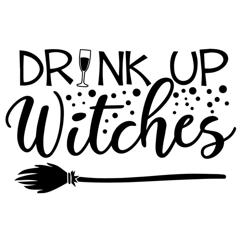 hw210911hl51-drinking-up-witches-svg-halloween-svg-witch-broom-svg-wine-svg-untitled-2jpg.jpg