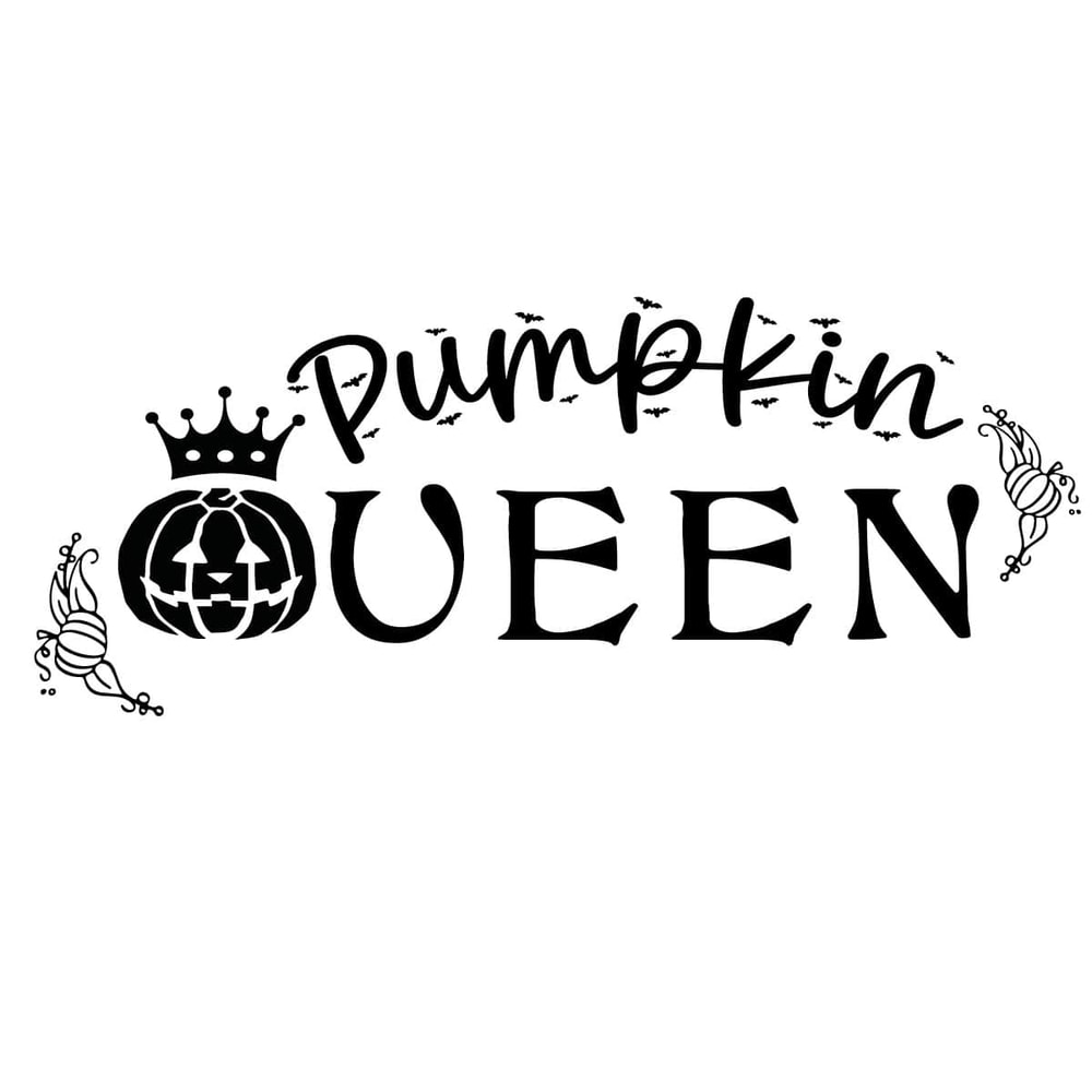 hw210913hl03-pumpkin-queen-svg-halloween-svg-fall-svg-trick-or-treat-svg-ghost-svg-untitled-1jpg.jpg