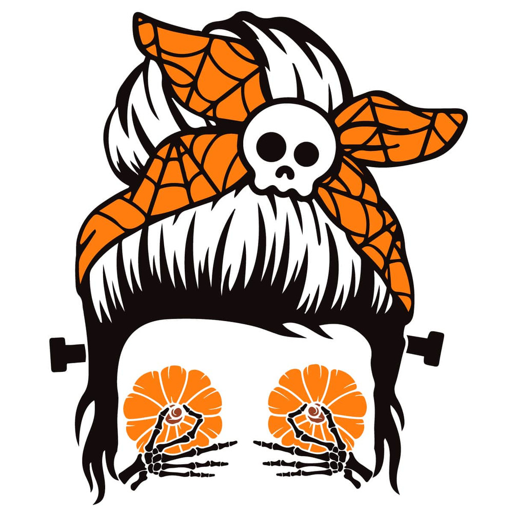 hw211006hl04-skull-mama-halloween-svg-halloween-svg-skull-svg-boobs-pumpkin-svg-untitled-1jpg.jpg