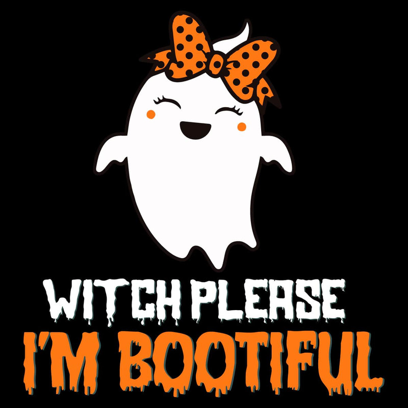 hw211006hl10-witch-please-im-bootiful-svg-halloween-svg-ghost-svg-smiling-ghost-svg-untitled-1jpg.jpg