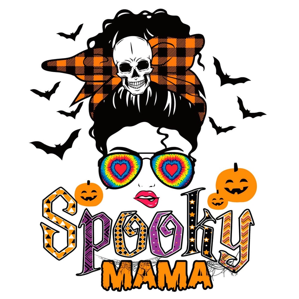 hw211006hl23-halloween-spooky-mama-svg-halloween-svg-scary-mom-skull-svg-untitled-1-5brecovered5djpg.jpg