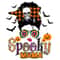 hw211006hl23-halloween-spooky-mama-svg-halloween-svg-scary-mom-skull-svg-untitled-1-5brecovered5djpg.jpg
