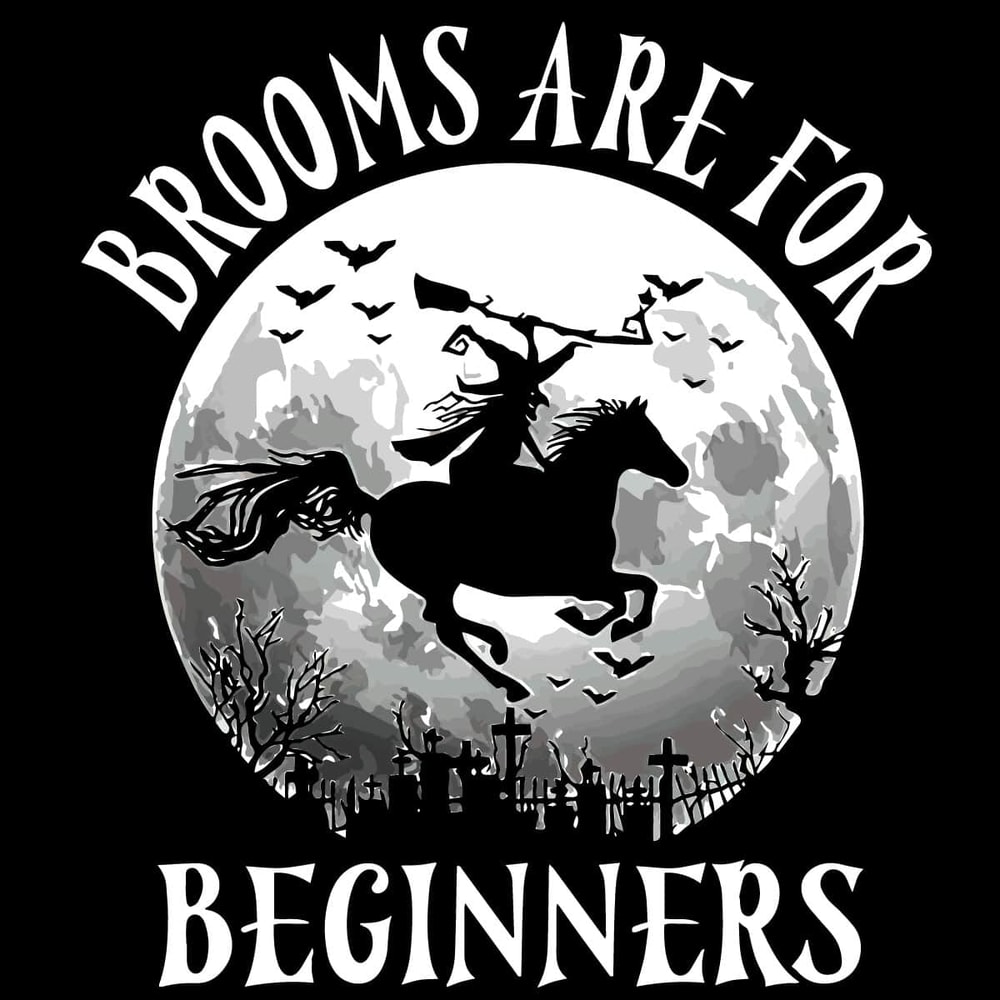 hw211013dt06-brooms-are-for-beginners-shirt-witch-shirt-halloween-shirt-halloween-night.jpg