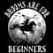 hw211013dt06-brooms-are-for-beginners-shirt-witch-shirt-halloween-shirt-halloween-night.jpg
