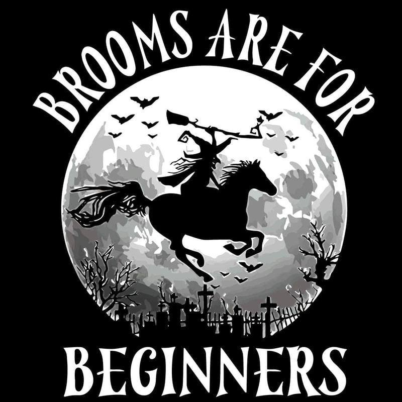 hw211013dt06-brooms-are-for-beginners-shirt-witch-shirt-halloween-shirt-halloween-night.jpg