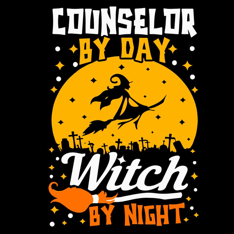 hw211013dt14-counselor-by-day-witch-ny-night-svg-sorority-svg-halloween-svg.jpg