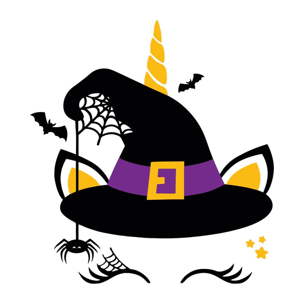 hw211013dt30-unicorn-svg-witch-svg-witch-hat-svg-spider-svg-halloween-svg-cfccf0242d0d2e2c3ed9a69a363f4faff903a659s2n2jpg.jpg