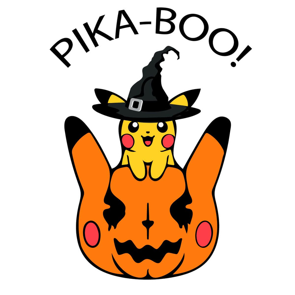 hw211013dt33-pika-boo-svg-pikachu-svg-pumpkin-svg-happy-day-svg.jpg