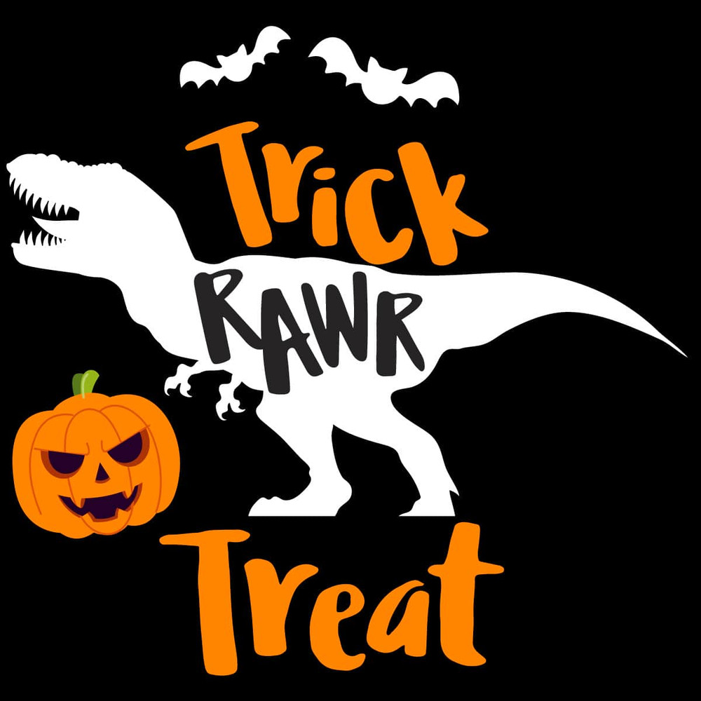 hw211015dt01-trick-rawr-treat-svg-dinosaur-svg-pumpkin-svg-halloween-svg-tb211005dt05--5brecovered5djpg.jpg
