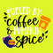 hw211015dt16-fueled-by-coffee-and-pumpkin-spice-svg-halloween-cat-svg.jpg