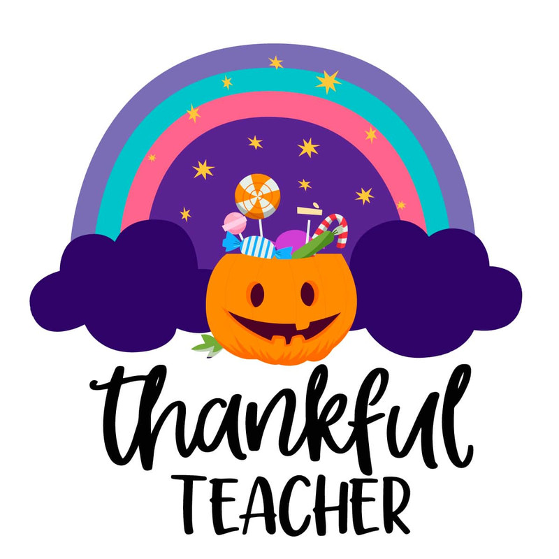 hw211015dt17-thankful-tearcher-svg-happy-halloween-svg-candy-svg-halloween-svg-tb211005dt08--5brecovered5djpg.jpg