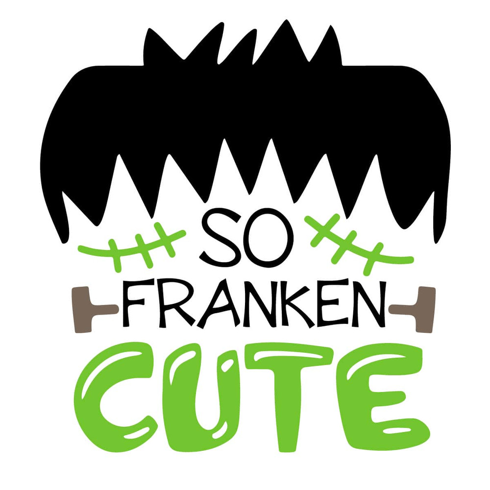hw211015dt23-so-franken-cute-svg-happy-halloween-svg-scary-svg-halloween-svg-untitled-1-5brecovered5djpg.jpg