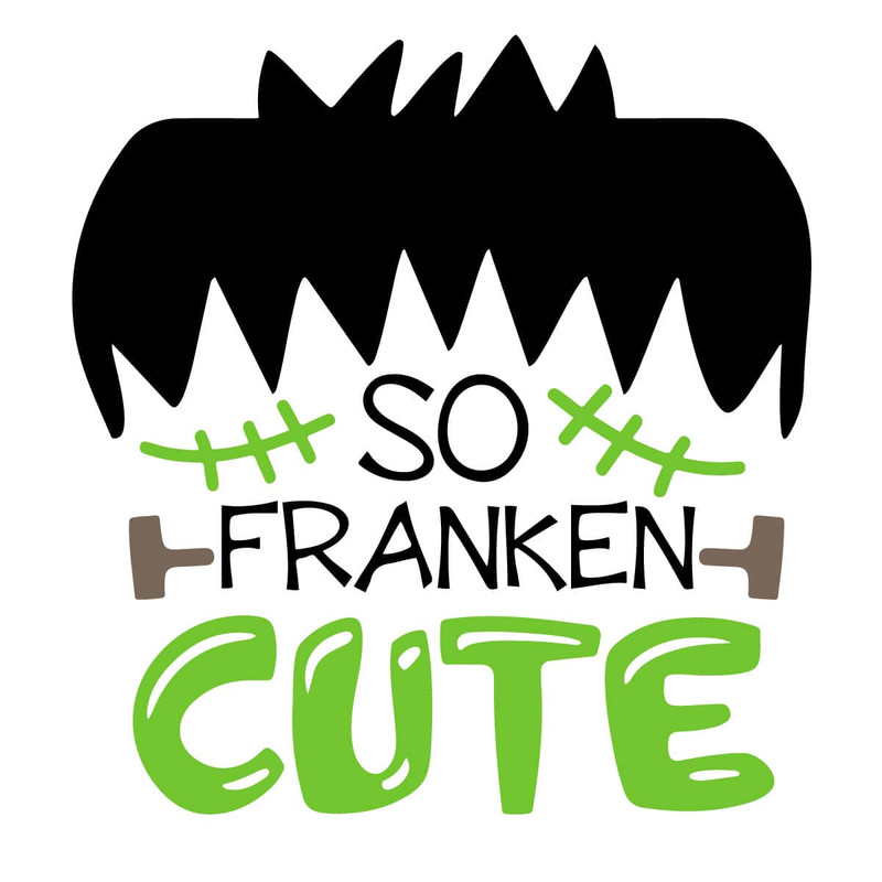 hw211015dt23-so-franken-cute-svg-happy-halloween-svg-scary-svg-halloween-svg-untitled-1-5brecovered5djpg.jpg