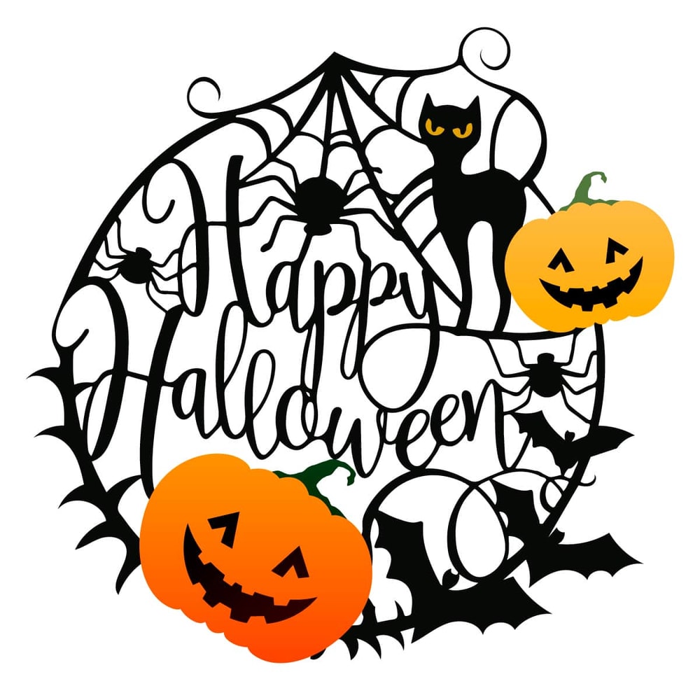 hw211015dt39-happy-halloween-svg-halloween-svg-halloween-pumpkin-svg-cute-halloween.jpg