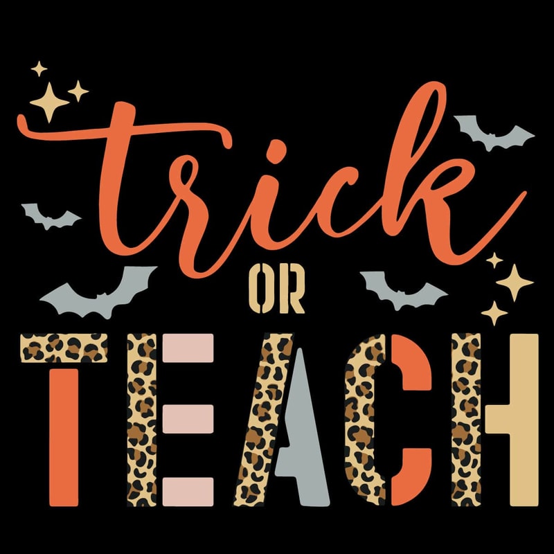 hw211028pt34-trick-or-teach-halloween-svg-png-dxf-eps-jpg-halloween-svg.jpg