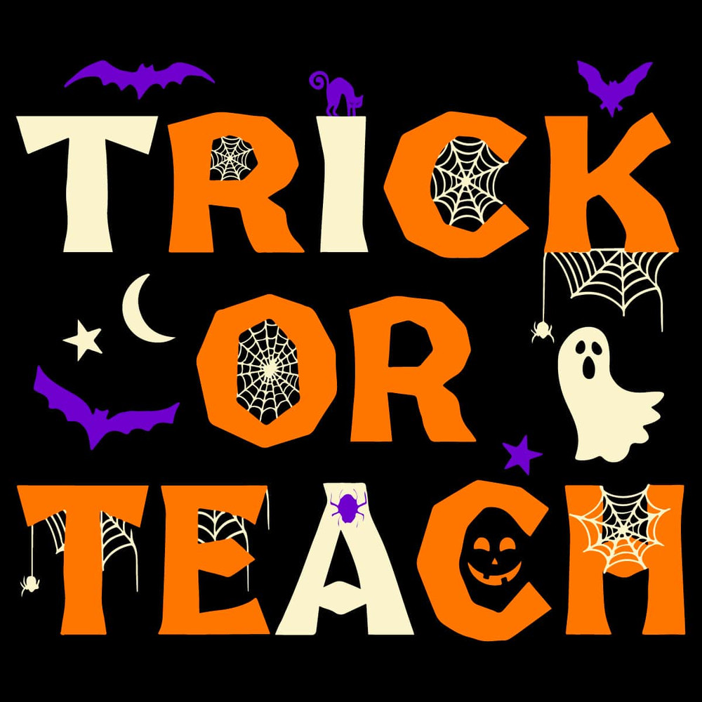 hw211028pt35-trick-or-teach-halloween-svg-teacher-halloween-svg-halloween-svg-untitled-1-5brecovered5djpg.jpg