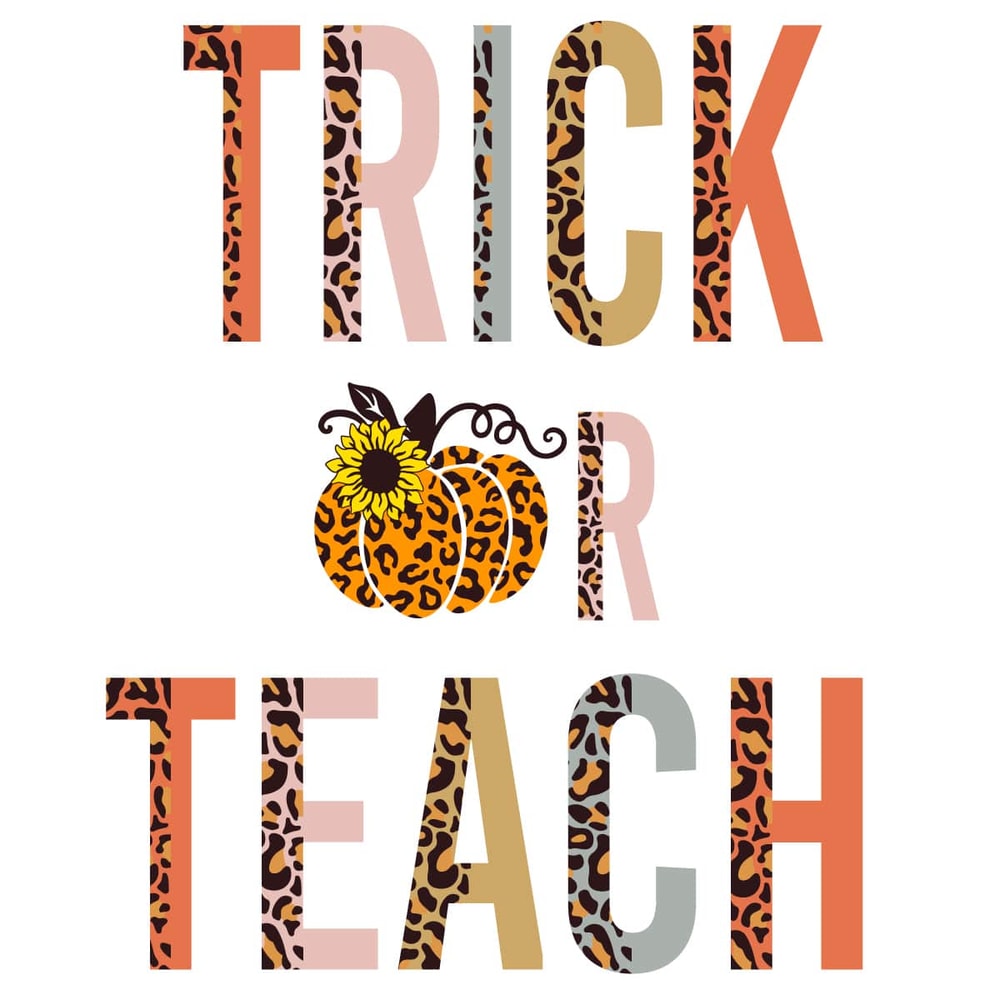hw270921hl02-trick-or-teach-halloween-svg-halloween-svg-teacher-halloween-svg-funny-halloween-untitled-1jpg.jpg