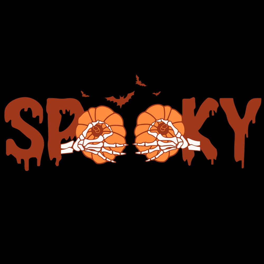 hw270921hl03-spooky-pumpkin-boobs-svg-halloween-svg-skeleton-boobs-svg-skeleton-hands-svg-untitled-1jpg.jpg