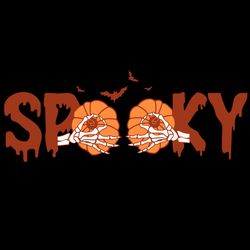 spooky pumpkin boobs svg halloween svg skeleton boobs svg skeleton hands svg untitled
