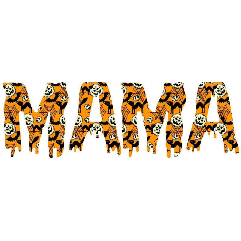hw270921hl07-mama-halloween-svg-halloween-svg-halloween-witch-svg-witch-svg-untitled-1jpg.jpg