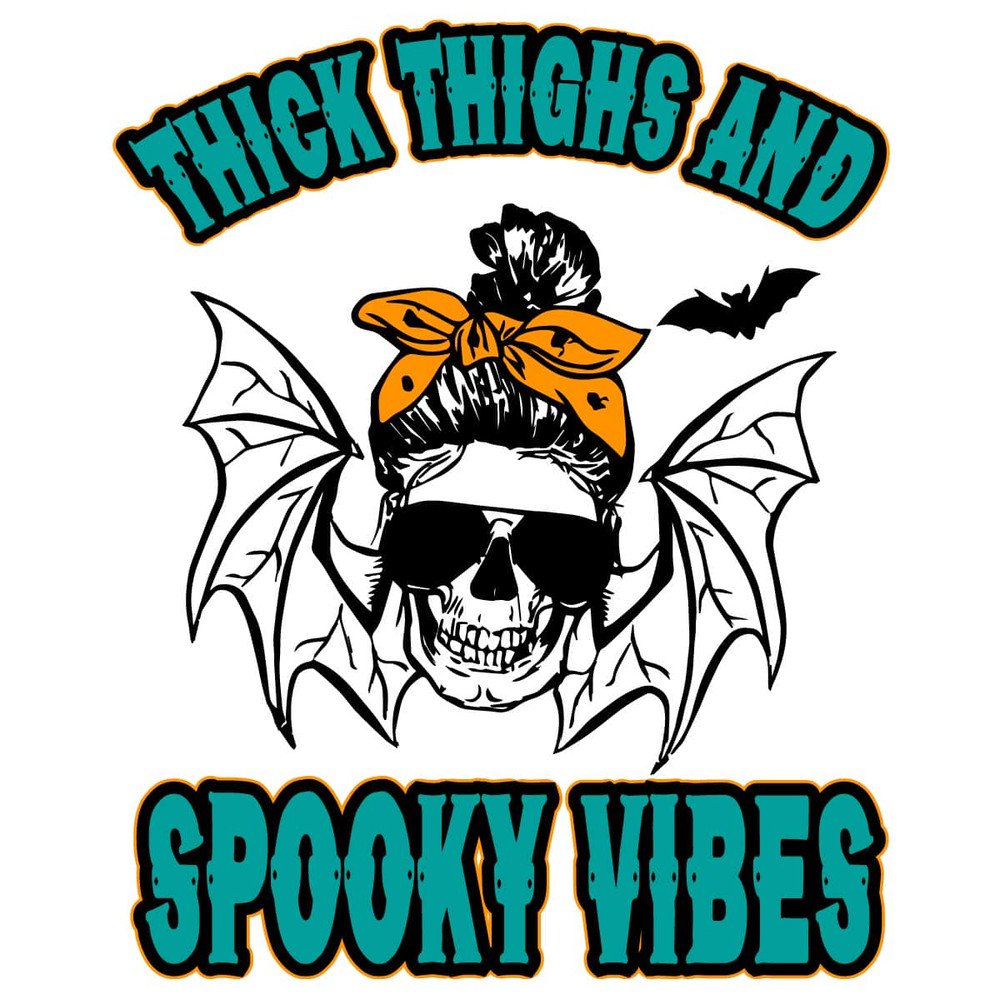 hw270921hl11-thick-thighs-and-spooky-vibes-svg-halloween-svg-mom-skull-svg-spooky-vibes-svg.jpg