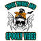 hw270921hl11-thick-thighs-and-spooky-vibes-svg-halloween-svg-mom-skull-svg-spooky-vibes-svg.jpg